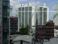 DSC00314 copy.JPG (100748 bytes)
