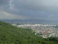 DSC00581 copy.JPG (84136 bytes)