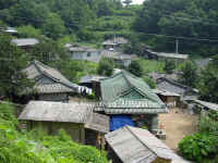 DSC00682 copy.JPG (165164 bytes)