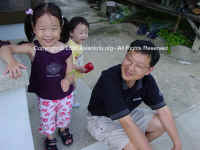 DSC00877 copy.JPG (98395 bytes)