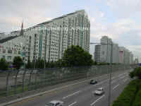 DSC01599 copy.JPG (92593 bytes)