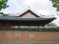 DSC01695 copy.JPG (124841 bytes)