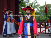 DSC01941 copy.JPG (117085 bytes)