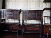 DSC02072 copy.JPG (77822 bytes)