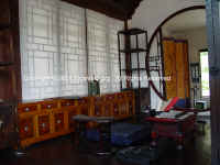 DSC02073 copy.JPG (84036 bytes)