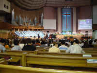 DSC02139 copy.JPG (110129 bytes)