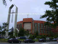 DSC02146 copy.JPG (105683 bytes)