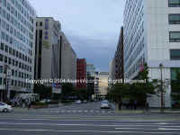 DSC02152 copy.JPG (95794 bytes)