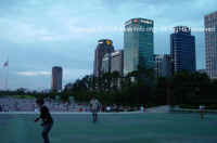 DSC02174 copy.JPG (66858 bytes)