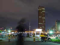 DSC02219 copy.JPG (75231 bytes)