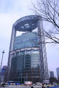 Samsung_bldg.JPG (74083 bytes)