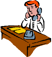 bd07153_.gif (3028 bytes)