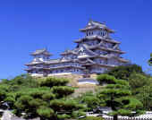 himeji_castle.jpg (495055 bytes)