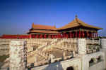 forbidden_city.jpg (26698 bytes)
