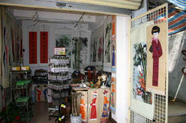 HKStanleyMkt3.JPG (156307 bytes)