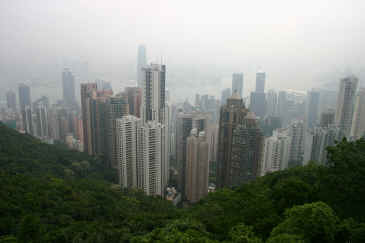 HKbldgs.JPG (99087 bytes)