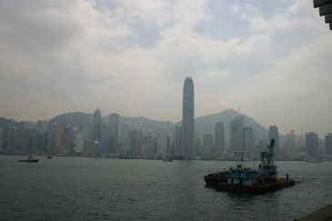 HKharbor3.JPG (63830 bytes)
