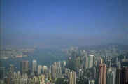 hong-kong.jpg (9020 bytes)