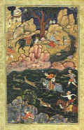 akbar-hunting-picture.jpg (21825 bytes)