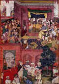 birth-of-prince.jpg (15851 bytes)