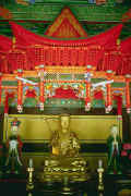 buddha.jpg (23266 bytes)