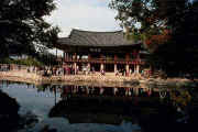 namwan_banquet_hall.jpg (20737 bytes)