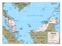 malaysia_pol98.jpg (90112 bytes)