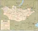 mongolia_pol96.jpg (242125 bytes)