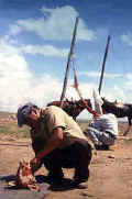 mongolian.jpg (10629 bytes)