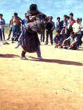 mongolian_wrestling.jpg (15761 bytes)