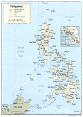 philippines.gif (210296 bytes)
