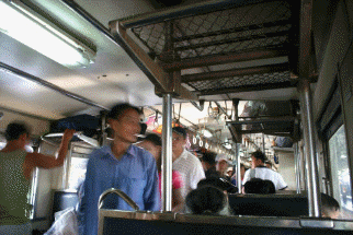 IMG_0257.gif (234629 bytes)
