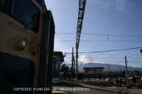 Mt_Fuji.JPG (47556 bytes)