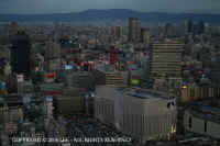 Osaka_night_view.JPG (60652 bytes)