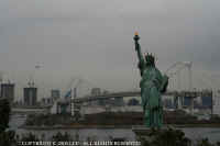 Tokyo_mini_Liberty.JPG (41537 bytes)