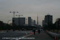 Tokyo_tower3.JPG (40128 bytes)