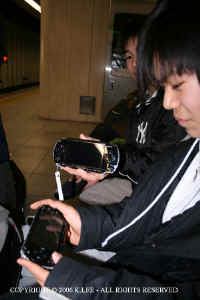 boys_playstation.JPG (55820 bytes)